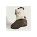 25-26 �y VANS �z  �o���Y�@�@�X�m�[�{�[�h�u�[�c�@�@�@INFUSE SNOWSURF�@�@�C���t���[�Y �X�m�[�T�[�t�@ �@�@OATMEAL/BROWN�@�@���K�̔��X �֘A�摜5