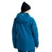 25-26 �y BURTON �z�o�[�g���@WOMEN�fS �y AK �zKIMMY GORE-TEX 3L JACKET �E�B�����Y  �G�[�P�[ �L�~�[ �S�A�e�b�N�X 3L �X�g���b�` �W���P�b�g�@�@���K�̔��X �֘A�摜1