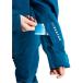 25-26 �y BURTON �z�o�[�g���@WOMEN�fS �y AK �zKIMMY GORE-TEX 3L JACKET �E�B�����Y  �G�[�P�[ �L�~�[ �S�A�e�b�N�X 3L �X�g���b�` �W���P�b�g�@�@���K�̔��X �֘A�摜2