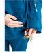 25-26 �y BURTON �z�o�[�g���@WOMEN�fS �y AK �zKIMMY GORE-TEX 3L JACKET �E�B�����Y  �G�[�P�[ �L�~�[ �S�A�e�b�N�X 3L �X�g���b�` �W���P�b�g�@�@���K�̔��X �֘A�摜3