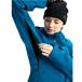 25-26 �y BURTON �z�o�[�g���@WOMEN�fS �y AK �zKIMMY GORE-TEX 3L JACKET �E�B�����Y  �G�[�P�[ �L�~�[ �S�A�e�b�N�X 3L �X�g���b�` �W���P�b�g�@�@���K�̔��X �֘A�摜5