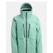 25-26 �y BURTON �z�o�[�g���@MEN�fS �y AK �zHOVER GORE-TEX C-KNIT 3L JKT �@�����Y [ak] �z�o�[ �S�A�e�b�N�X C-�j�b�g 3L �X�g���b�` �W���P�b�g���K�̔��X �֘A�摜1