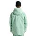 25-26 �y BURTON �z�o�[�g���@MEN�fS �y AK �zHOVER GORE-TEX C-KNIT 3L JKT �@�����Y [ak] �z�o�[ �S�A�e�b�N�X C-�j�b�g 3L �X�g���b�` �W���P�b�g���K�̔��X �֘A�摜2