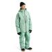 25-26 �y BURTON �z�o�[�g���@MEN�fS �y AK �zHOVER GORE-TEX C-KNIT 3L JKT �@�����Y [ak] �z�o�[ �S�A�e�b�N�X C-�j�b�g 3L �X�g���b�` �W���P�b�g���K�̔��X �֘A�摜3