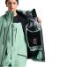 25-26 �y BURTON �z�o�[�g���@MEN�fS �y AK �zHOVER GORE-TEX C-KNIT 3L JKT �@�����Y [ak] �z�o�[ �S�A�e�b�N�X C-�j�b�g 3L �X�g���b�` �W���P�b�g���K�̔��X �֘A�摜4