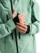 25-26 �y BURTON �z�o�[�g���@MEN�fS �y AK �zHOVER GORE-TEX C-KNIT 3L JKT �@�����Y [ak] �z�o�[ �S�A�e�b�N�X C-�j�b�g 3L �X�g���b�` �W���P�b�g���K�̔��X �֘A�摜5