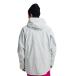 25-26 �y BURTON �z�o�[�g���@MEN�fS �y AK �zHOVER GORE-TEX C-KNIT 3L JKT �@�����Y [ak] �z�o�[ �S�A�e�b�N�X C-�j�b�g 3L �X�g���b�` �@GRAY �@���K�̔��X �֘A�摜1