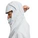 25-26 �y BURTON �z�o�[�g���@MEN�fS �y AK �zHOVER GORE-TEX C-KNIT 3L JKT �@�����Y [ak] �z�o�[ �S�A�e�b�N�X C-�j�b�g 3L �X�g���b�` �@GRAY �@���K�̔��X �֘A�摜3