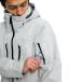 25-26 �y BURTON �z�o�[�g���@MEN�fS �y AK �zHOVER GORE-TEX C-KNIT 3L JKT �@�����Y [ak] �z�o�[ �S�A�e�b�N�X C-�j�b�g 3L �X�g���b�` �@GRAY �@���K�̔��X �֘A�摜4