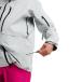 25-26 �y BURTON �z�o�[�g���@MEN�fS �y AK �zHOVER GORE-TEX C-KNIT 3L JKT �@�����Y [ak] �z�o�[ �S�A�e�b�N�X C-�j�b�g 3L �X�g���b�` �@GRAY �@���K�̔��X �֘A�摜5