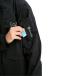 25-26 �y BURTON �z�o�[�g���@MEN�fS �y AK �zHOVER GORE-TEX C-KNIT 3L JKT �@�����Y [ak] �z�o�[ �S�A�e�b�N�X C-�j�b�g 3L �X�g���b�` �@BLACK�@���K�̔��X �֘A�摜5