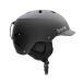 25-26   �y BERN �z�@�o�[���@�@�w�����b�g�@ �@TEAM WATTS�@�@�@�`�[���@ ���b�c  �@�@�@MATTE BLACK�@�@�@XL�T�C�Y�@�@���K�̔��X �֘A�摜1