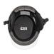 25-26   �y BERN �z�@�o�[���@�@�w�����b�g�@ �@TEAM WATTS�@�@�@�`�[���@ ���b�c  �@�@�@MATTE BLACK�@�@�@XL�T�C�Y�@�@���K�̔��X �֘A�摜2