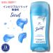 [ параллель импортные товары ] Secret in bijibru solid без ароматизации дезодорант 73g / Secret Invisible Solid Unscented 2.6 Oz
