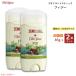 �y���s�A���i�z�y2�Z�b�g�zOld Spice Fiji �I�[���h�X�p�C�X �f�I�h�����g �t�B�W�[�̍��� 85g(3oz) �A���~�j�E���t���[