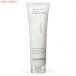 ジョバンニ（ジョヴァンニ）スムーズアズシルク エクストリーム トリートメント150ml/5.1oz Giovanni Smooth As Silk Xtreme, 5.1 Ounce