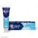 ���쥹�� Crest 3D �������ƥ��å��ե�å��� White Whitening Toothpaste Arctic Fresh 3.3oz