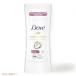 [ параллель импортные товары ][Caring Coconut] advance doDovedavu74g дезодорант палочка уход кольцо * кокос 