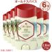 [ параллель импортные товары ] выгодный 6 шт. комплект Old Spice Old специя fiji- дезодорант палочка 73g x 6шт.@FIJI Deodorant