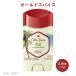 [ параллель импортные товары ]Old Spice Old специя fiji- дезодорант палочка 73g FIJI Deodorant