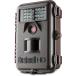 [ параллель импортные товары ]Bushnell( втулка фланель ) TROPHYCAM Trophy cam втулка фланель 1200 десять тысяч пикселей Bushnell 1