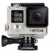 [ highest peak camera ]GoPro HERO4 BLACKgo- Pro 4 black 