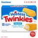 [ параллель импортные товары ]Hostess Twinkies 10ct / ho s тест u in ключ z бисквит 10 штук входит 13.58oz (385g)