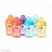[ параллель импортные товары ] Tommy tipi-Tommee Tippee бутылочка для кормления молоко 9 унция 6 шт. комплект 