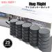 [ параллель импортные товары ] хоккей упаковка Hug Flight Bulk 25 шт. комплект 