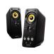 ¹͢ʡCreative Labs GigaWorks T20 Stereo PC/MP3ѥԡƥ 
