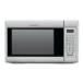[ параллель импортные товары ]Cuisinart cubic-foot Convection микроволновая печь печь 1.2-Cubic-Foot металлик 