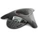 ¹͢ʡۥݥꥳPolycom ɥơIP 6000  2200-15600-001 