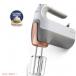 ���¹�͢���ʡۥ������� Oster �ϥ�ɥߥ����� �ҡ��ȥ��եȥƥ��Υ����� FPSTHMSNC-W Hand Mixer with HEATSOFT Technology
