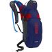 [ параллель импортные товары ] Camel задний напиток резервуар Carry рюкзак CamelBak 1118405000 вода минут .. упаковка . доставка 