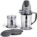 [ параллель импортные товары ]Ninja Ninja QB900Bb Len da- миксер соковыжималка Smoothie Maker мощный миксер мощный b Len da- Ninja 