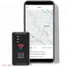 [ параллель импортные товары ]Spytec Mini портативный real time GPS Tracker слежение GL300MA ребенок машина товар 