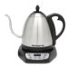 ¹͢ʡBonavita ŵȥ ͥå1åȥ BV382510V Digital Electric Gooseneck Kettle