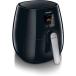 [ параллель импортные товары ] цифровой Flyer Philips Kitchen Appliances HD9230/26 черный ..