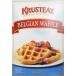 [ параллель импортные товары ] Belgium waf Lumix Krusteaz SYNCHKG025013 примерно 2.26kg