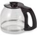 ¹͢ʡۥߥҡ ҡǥ Mr. Coffee 8541893831 12å 