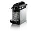 [ параллель импортные товары ]nes pre sote long gi оригинал автомат эспрессо Nespresso De'Longhi EN125S.