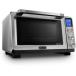 [ параллель импортные товары ]te long gi печь DeLonghi EO241150Mliventsas темно синий base-shon печь 