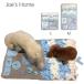 [ параллель импортные товары ] для домашних животных корм поиск коврик Joe*s Home выше cycle товар 