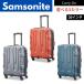 [ параллель импортные товары ]SamsoniteCentric чемодан Carry 20 дюймовый 