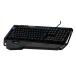 ¹͢ʡۥ Logitech ꥪ ѡ ߥ ܡ G910