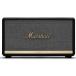 [ параллель импортные товары ] Marshall беспроводной Bluetooth динамик Marshall 1002485 Stanmore II