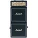 ¹͢ʡۥޡ MS4ߥ˥ޥ Marshall M-MS-4-U ե륹å
