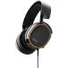 [ параллель импортные товары ] Steel серии SteelSeries Arctis 5ge-ming headset черный наушники 