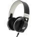 [ параллель импортные товары ] Sennheiser Sennheiser XL черный over year наушники товар 