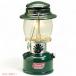 [ параллель импортные товары ]Coleman Coleman kerosin фонарь one калильная сетка One Mantle Kerosene Lantern